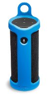 AMZ-SLNG-BL Amazon Tap Sling Cover - Blue-1