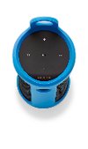 AMZ-SLNG-BL Amazon Tap Sling Cover - Blue-4