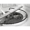 ADB1300AFS Amana Dishwasher - Stainless Steel-1