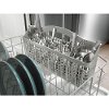 ADB1300AFS Amana Dishwasher - Stainless Steel-3