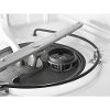 ADB1300AFS Amana Dishwasher - Stainless Steel-4
