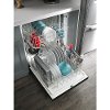 ADB1300AFS Amana Dishwasher - Stainless Steel-5