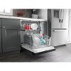 ADB1300AFS Amana Dishwasher - Stainless Steel-6
