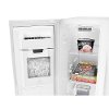 WRS571CIDW Whirlpool 36 Inch Side-by-Side Refrigerator - White-6