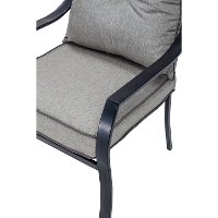 LAVALLETTE7PC Outdoor 7 Piece Dining Set - Lavallette -2