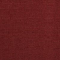SAV-5PC-RED Outdoor Red 5 Piece Chat Set - Savannah -4
