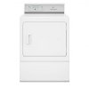Speed Queen Electric Front Load Dryer