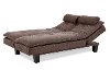 Serta Convertible Sofa Bed - Adelaide-3