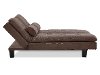 Serta Convertible Sofa Bed - Adelaide-4
