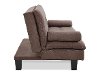 Serta Convertible Sofa Bed - Adelaide-6