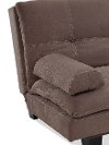 Serta Convertible Sofa Bed - Adelaide-7