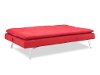 Serta Convertible Sofa Bed - Shelby -2