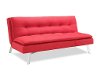 Serta Convertible Sofa Bed - Shelby -4
