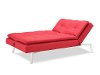 Serta Convertible Sofa Bed - Shelby -5