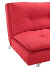 Serta Convertible Sofa Bed - Shelby -6