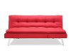 Serta Convertible Sofa Bed - Shelby -7