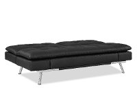 Serta Convertible Sofa Bed - Matrix