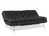 Serta Convertible Sofa Bed - Matrix -2