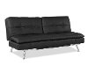 Serta Convertible Sofa Bed - Matrix -4