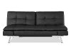 Serta Convertible Sofa Bed - Matrix -5