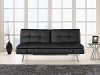 Serta Convertible Sofa Bed - Matrix -6