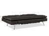 Serta Convertible Sofa Bed - Matrix-1