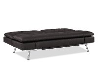 Serta Convertible Sofa Bed - Matrix