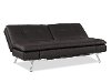 Serta Convertible Sofa Bed - Matrix-2