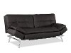 Serta Convertible Sofa Bed - Matrix-3