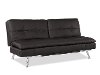 Serta Convertible Sofa Bed - Matrix-4
