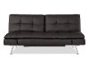 Serta Convertible Sofa Bed - Matrix-5
