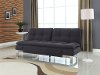 Serta Convertible Sofa Bed - Boca-2