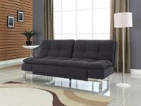 Serta Convertible Sofa Bed - Boca-2