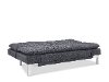 Serta Convertible Sofa Bed - Boca-3
