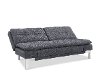 Serta Convertible Sofa Bed - Boca-4
