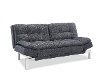 Serta Convertible Sofa Bed - Boca-5
