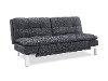 Serta Convertible Sofa Bed - Boca-6