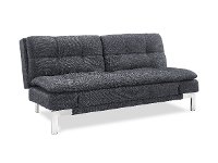 Serta Convertible Sofa Bed - Boca-6