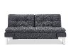 Serta Convertible Sofa Bed - Boca-7