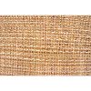 MONCHS2PC Outdoor Chaise Lounge Chair Pair - Monaco -4