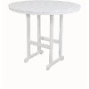 NASSAU5PC Outdoor 5 Piece High Dining Set - Nassau-4