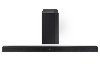 HW-K450/ZA Samsung HW-K450 Soundbar w/ Wireless Subwoofer