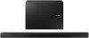 HW-K550/ZA Samsung HW-K550 Soundbar w/ Wireless Subwoofer