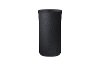 WAM1500/ZA Samsung Radiant360 R1 Wi-Fi Bluetooth Speaker-1