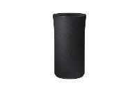 WAM1500/ZA Samsung Radiant360 R1 Wi-Fi Bluetooth Speaker