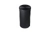 WAM1500/ZA Samsung Radiant360 R1 Wi-Fi Bluetooth Speaker-2