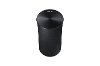 WAM1500/ZA Samsung Radiant360 R1 Wi-Fi Bluetooth Speaker-3