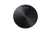 WAM1500/ZA Samsung Radiant360 R1 Wi-Fi Bluetooth Speaker-4