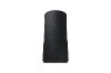 WAM1500/ZA Samsung Radiant360 R1 Wi-Fi Bluetooth Speaker-5