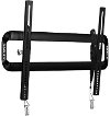 VMT5 Sanus Tilt Mount For 40 to 50 Flat Panel TVs up 75 lbs.